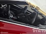 Audi S5 3.0TFSI quattro ProLine S-LINE Cabrio Auto Navi PDC