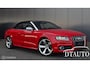 Audi S5 3.0TFSI quattro ProLine S-LINE Cabrio Auto Navi PDC