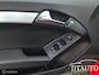 Audi S5 3.0TFSI quattro ProLine S-LINE Cabrio Auto Navi PDC