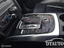 Audi S5 3.0TFSI quattro ProLine S-LINE Cabrio Auto Navi PDC