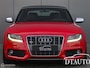 Audi S5 3.0TFSI quattro ProLine S-LINE Cabrio Auto Navi PDC