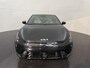 Kia EV4 81,4 kWh 204PK GT-Line Business Edition NIEUW - DIRECT LEVERBAAR