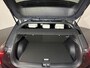 Kia EV4 81,4 kWh 204PK GT-Line Business Edition NIEUW - DIRECT LEVERBAAR