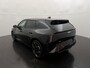 Kia EV4 81,4 kWh 204PK GT-Line Business Edition NIEUW - DIRECT LEVERBAAR