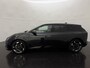 Kia EV4 81,4 kWh 204PK GT-Line Business Edition NIEUW - DIRECT LEVERBAAR