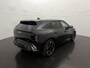 Kia EV4 81,4 kWh 204PK GT-Line Business Edition NIEUW - DIRECT LEVERBAAR