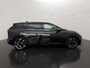 Kia EV4 81,4 kWh 204PK GT-Line Business Edition NIEUW - DIRECT LEVERBAAR