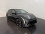 Kia EV4 81,4 kWh 204PK GT-Line Business Edition NIEUW - DIRECT LEVERBAAR