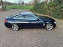 BMW 4-Serie Coupé 435i XDRIVE HIGH EXECUTIVE M-SPORT/LEER/NAV/XENON/NL AUTO