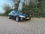 BMW 4-Serie Coupé 435i XDRIVE HIGH EXECUTIVE M-SPORT/LEER/NAV/XENON/NL AUTO