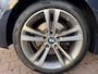 BMW 4-Serie Coupé 435i XDRIVE HIGH EXECUTIVE M-SPORT/LEER/NAV/XENON/NL AUTO