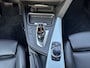 BMW 4-Serie Coupé 435i XDRIVE HIGH EXECUTIVE M-SPORT/LEER/NAV/XENON/NL AUTO
