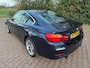 BMW 4-Serie Coupé 435i XDRIVE HIGH EXECUTIVE M-SPORT/LEER/NAV/XENON/NL AUTO