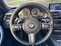 BMW 4-Serie Coupé 435i XDRIVE HIGH EXECUTIVE M-SPORT/LEER/NAV/XENON/NL AUTO