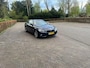 BMW 4-Serie Coupé 435i XDRIVE HIGH EXECUTIVE M-SPORT/LEER/NAV/XENON/NL AUTO