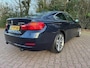 BMW 4-Serie Coupé 435i XDRIVE HIGH EXECUTIVE M-SPORT/LEER/NAV/XENON/NL AUTO