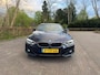 BMW 4-Serie Coupé 435i XDRIVE HIGH EXECUTIVE M-SPORT/LEER/NAV/XENON/NL AUTO