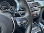 BMW 4-Serie Coupé 435i XDRIVE HIGH EXECUTIVE M-SPORT/LEER/NAV/XENON/NL AUTO