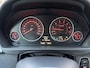 BMW 4-Serie Coupé 435i XDRIVE HIGH EXECUTIVE M-SPORT/LEER/NAV/XENON/NL AUTO