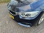 BMW 4-Serie Coupé 435i XDRIVE HIGH EXECUTIVE M-SPORT/LEER/NAV/XENON/NL AUTO