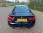 BMW 4-Serie Coupé 435i XDRIVE HIGH EXECUTIVE M-SPORT/LEER/NAV/XENON/NL AUTO