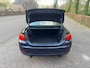 BMW 4-Serie Coupé 435i XDRIVE HIGH EXECUTIVE M-SPORT/LEER/NAV/XENON/NL AUTO