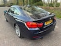 BMW 4-Serie Coupé 435i XDRIVE HIGH EXECUTIVE M-SPORT/LEER/NAV/XENON/NL AUTO