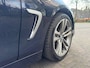 BMW 4-Serie Coupé 435i XDRIVE HIGH EXECUTIVE M-SPORT/LEER/NAV/XENON/NL AUTO