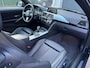 BMW 4-Serie Coupé 435i XDRIVE HIGH EXECUTIVE M-SPORT/LEER/NAV/XENON/NL AUTO
