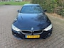 BMW 4-Serie Coupé 435i XDRIVE HIGH EXECUTIVE M-SPORT/LEER/NAV/XENON/NL AUTO