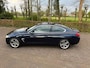 BMW 4-Serie Coupé 435i XDRIVE HIGH EXECUTIVE M-SPORT/LEER/NAV/XENON/NL AUTO