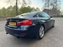 BMW 4-Serie Coupé 435i XDRIVE HIGH EXECUTIVE M-SPORT/LEER/NAV/XENON/NL AUTO