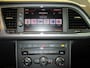 SEAT Leon 1.5 TSI Style Ultimate Edition Automaat Apple/Android
