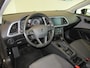 SEAT Leon 1.5 TSI Style Ultimate Edition Automaat Apple/Android