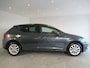SEAT Leon 1.5 TSI Style Ultimate Edition Automaat Apple/Android