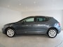 SEAT Leon 1.5 TSI Style Ultimate Edition Automaat Apple/Android