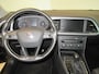 SEAT Leon 1.5 TSI Style Ultimate Edition Automaat Apple/Android