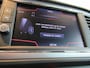 SEAT Leon 1.5 TSI Style Ultimate Edition Automaat Apple/Android