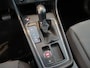 SEAT Leon 1.5 TSI Style Ultimate Edition Automaat Apple/Android