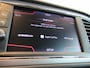 SEAT Leon 1.5 TSI Style Ultimate Edition Automaat Apple/Android