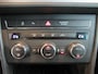 SEAT Leon 1.5 TSI Style Ultimate Edition Automaat Apple/Android