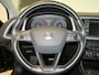 SEAT Leon 1.5 TSI Style Ultimate Edition Automaat Apple/Android