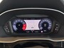 Audi Q3 35 TFSI Pro Line business, Panoramadak, Stoelverwarming