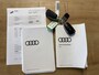 Audi Q3 35 TFSI Pro Line business, Panoramadak, Stoelverwarming