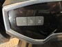 Audi Q3 35 TFSI Pro Line business, Panoramadak, Stoelverwarming