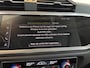 Audi Q3 35 TFSI Pro Line business, Panoramadak, Stoelverwarming