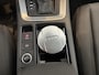Audi Q3 35 TFSI Pro Line business, Panoramadak, Stoelverwarming