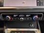 Audi Q3 35 TFSI Pro Line business, Panoramadak, Stoelverwarming