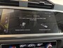 Audi Q3 35 TFSI Pro Line business, Panoramadak, Stoelverwarming