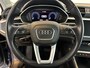 Audi Q3 35 TFSI Pro Line business, Panoramadak, Stoelverwarming